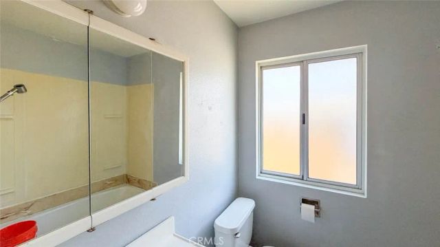 568 Kerilyn Lane, Hemet, CA 92544