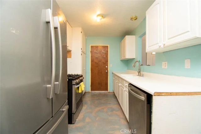 568 Kerilyn Lane, Hemet, CA 92544