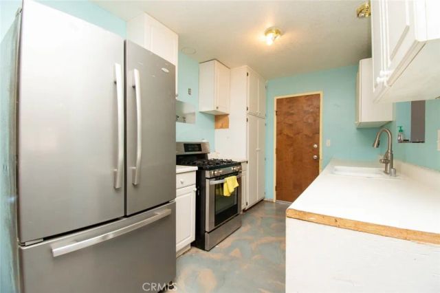 568 Kerilyn Lane, Hemet, CA 92544