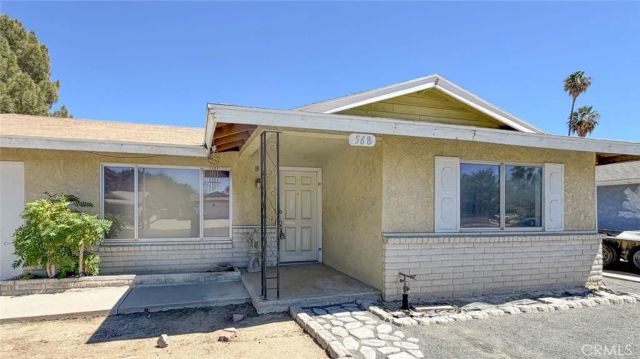 568 Kerilyn Lane, Hemet, CA 92544