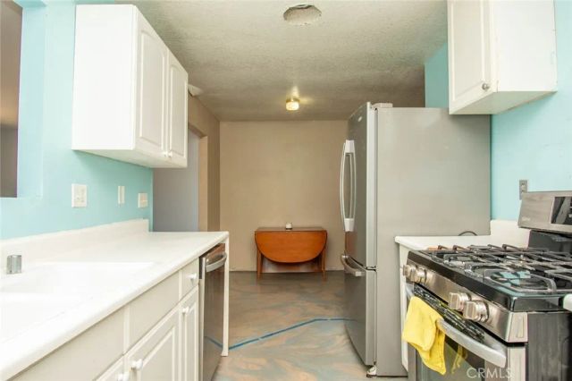 568 Kerilyn Lane, Hemet, CA 92544