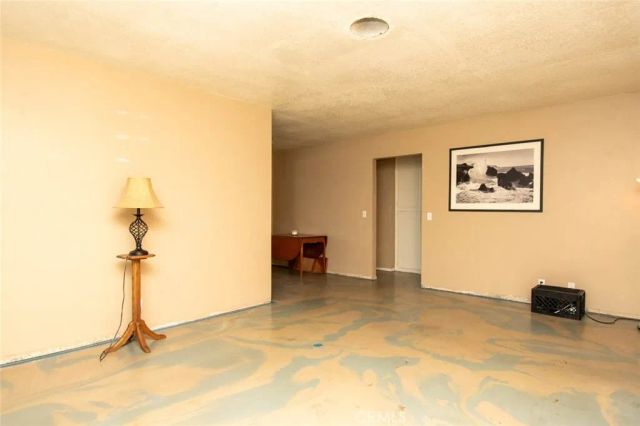 568 Kerilyn Lane, Hemet, CA 92544