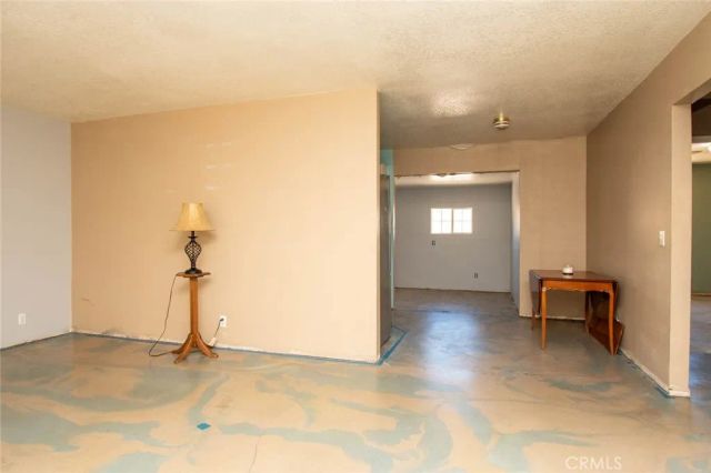 568 Kerilyn Lane, Hemet, CA 92544