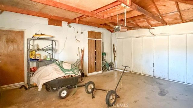 568 Kerilyn Lane, Hemet, CA 92544