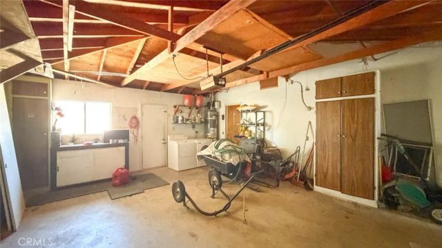 568 Kerilyn Lane, Hemet, CA 92544
