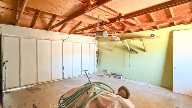 568 Kerilyn Lane, Hemet, CA 92544