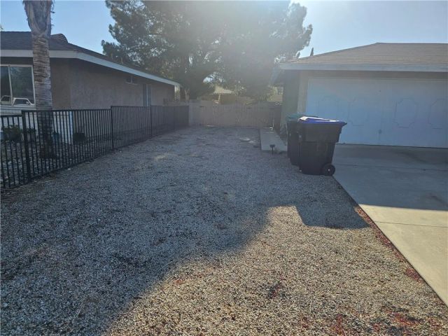 568 Kerilyn Lane, Hemet, CA 92544