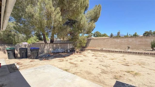 568 Kerilyn Lane, Hemet, CA 92544