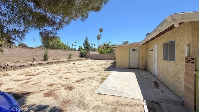 568 Kerilyn Lane, Hemet, CA 92544