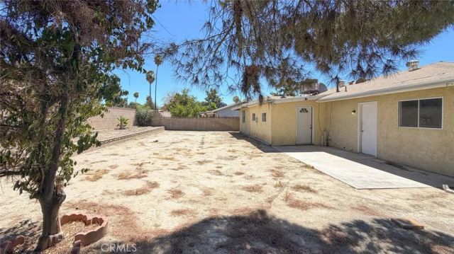 568 Kerilyn Lane, Hemet, CA 92544