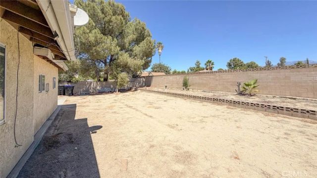 568 Kerilyn Lane, Hemet, CA 92544