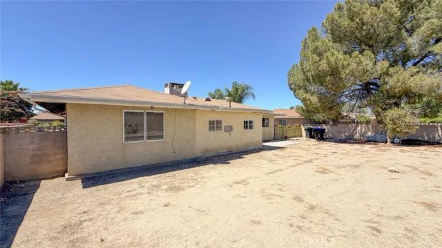 568 Kerilyn Lane, Hemet, CA 92544