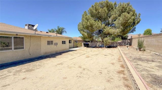 568 Kerilyn Lane, Hemet, CA 92544