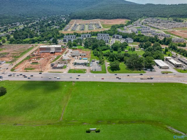 1728 Highway 72 East, Huntsville, AL 35811