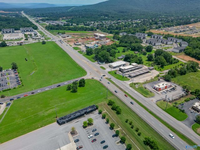 1728 Highway 72 East, Huntsville, AL 35811