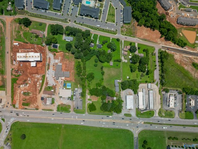 1728 Highway 72 East, Huntsville, AL 35811