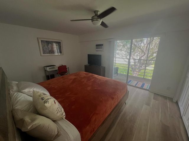 79 Dorset B, Boca Raton, FL 33434