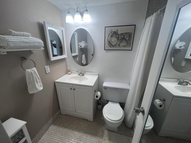 79 Dorset B, Boca Raton, FL 33434