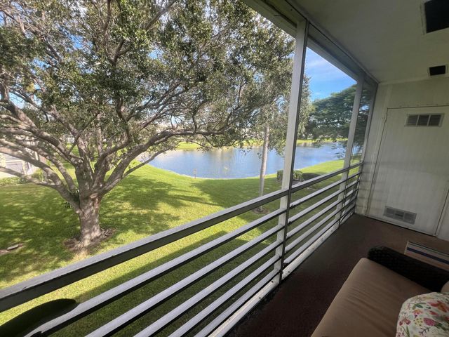 79 Dorset B, Boca Raton, FL 33434