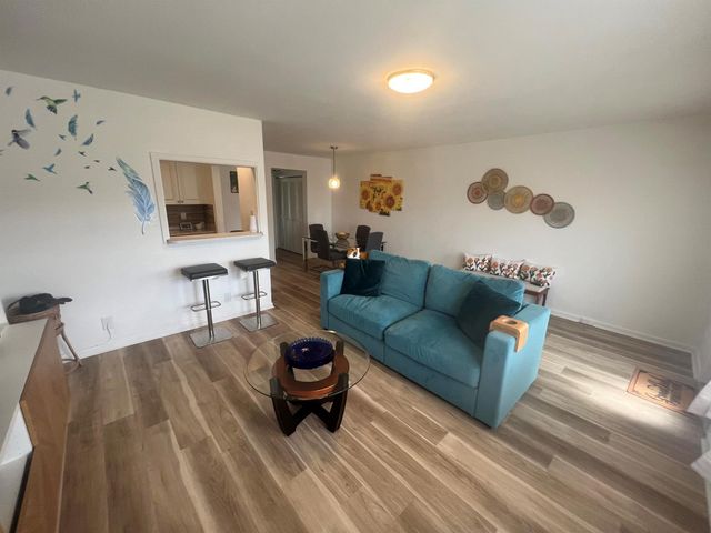 79 Dorset B, Boca Raton, FL 33434