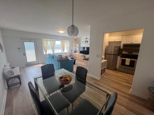 79 Dorset B, Boca Raton, FL 33434