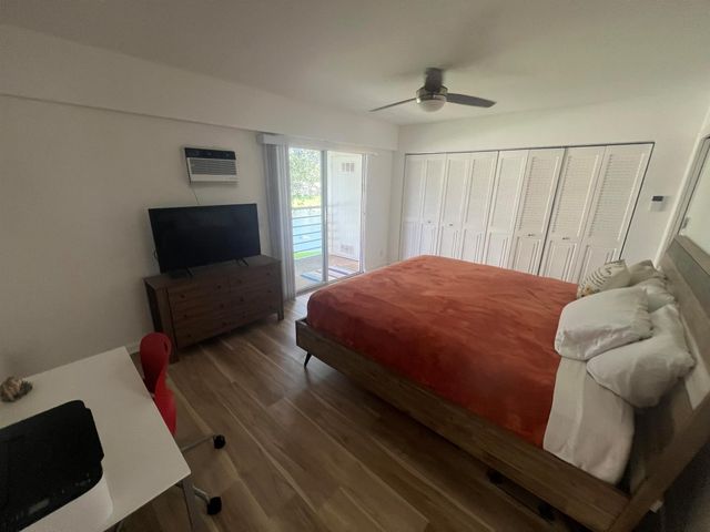 79 Dorset B, Boca Raton, FL 33434