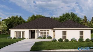 17315 Spencer Bess Drive 134, Athens, AL 35613