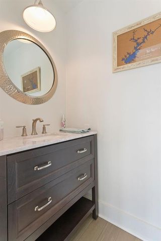 147 N Chestatee Point, Dawsonville, GA 30534