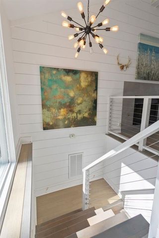 147 N Chestatee Point, Dawsonville, GA 30534