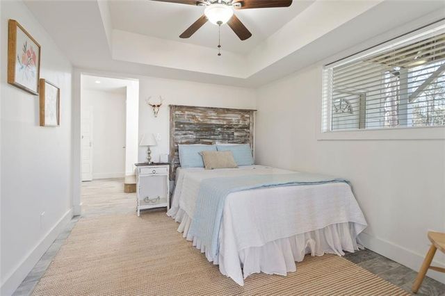 147 N Chestatee Point, Dawsonville, GA 30534