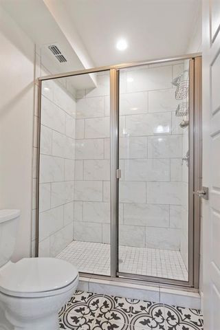 147 N Chestatee Point, Dawsonville, GA 30534