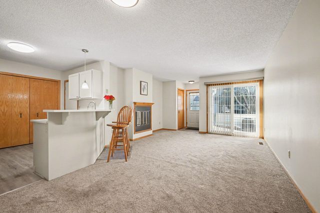 12862 Echo Lane, Apple Valley, MN 55124