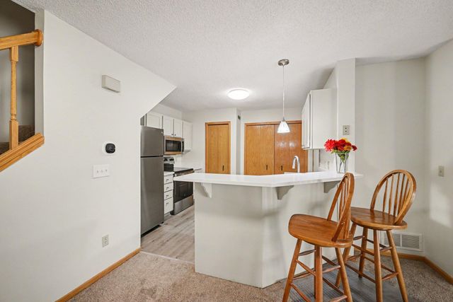 12862 Echo Lane, Apple Valley, MN 55124