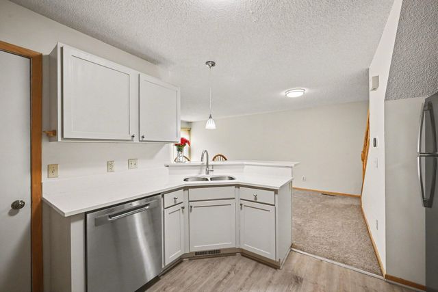 12862 Echo Lane, Apple Valley, MN 55124