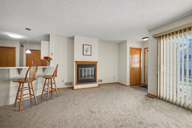12862 Echo Lane, Apple Valley, MN 55124