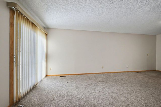 12862 Echo Lane, Apple Valley, MN 55124