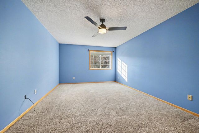 12862 Echo Lane, Apple Valley, MN 55124