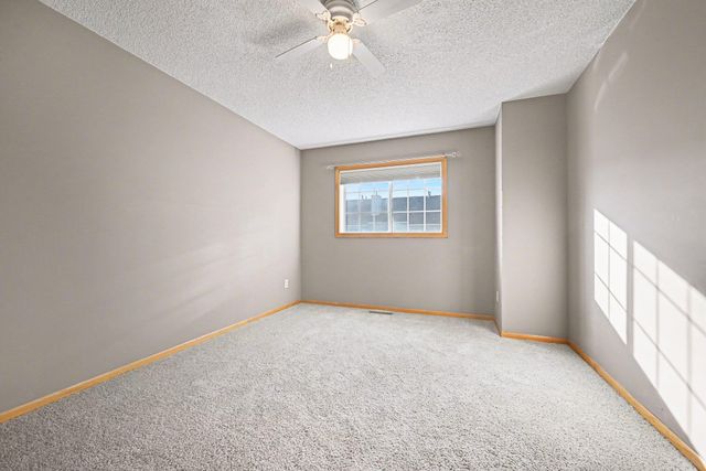 12862 Echo Lane, Apple Valley, MN 55124