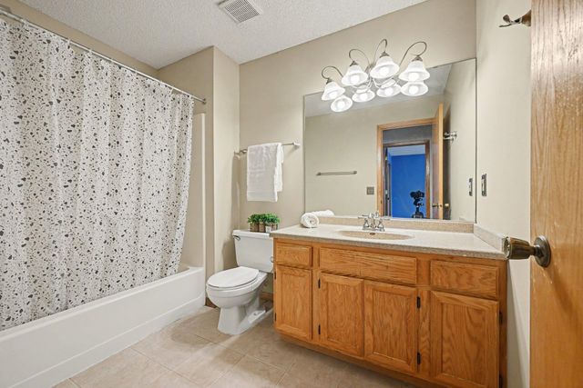 12862 Echo Lane, Apple Valley, MN 55124