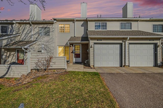 12862 Echo Lane, Apple Valley, MN 55124
