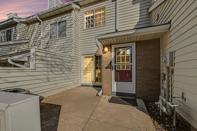 12862 Echo Lane, Apple Valley, MN 55124