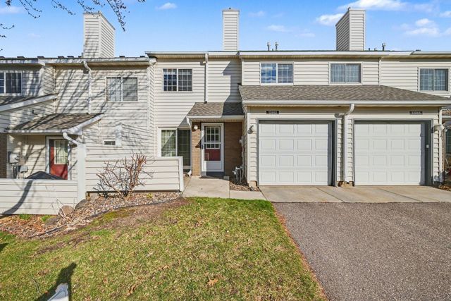 12862 Echo Lane, Apple Valley, MN 55124