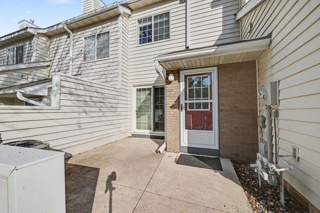 12862 Echo Lane, Apple Valley, MN 55124