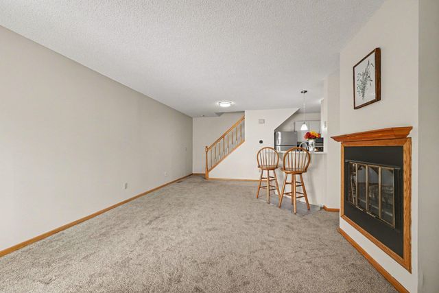 12862 Echo Lane, Apple Valley, MN 55124