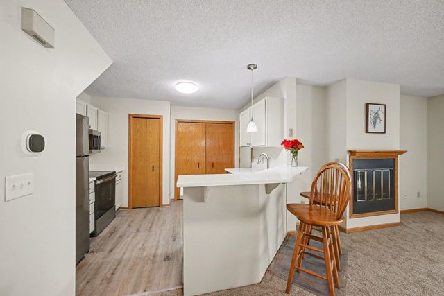 12862 Echo Lane, Apple Valley, MN 55124