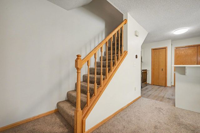 12862 Echo Lane, Apple Valley, MN 55124