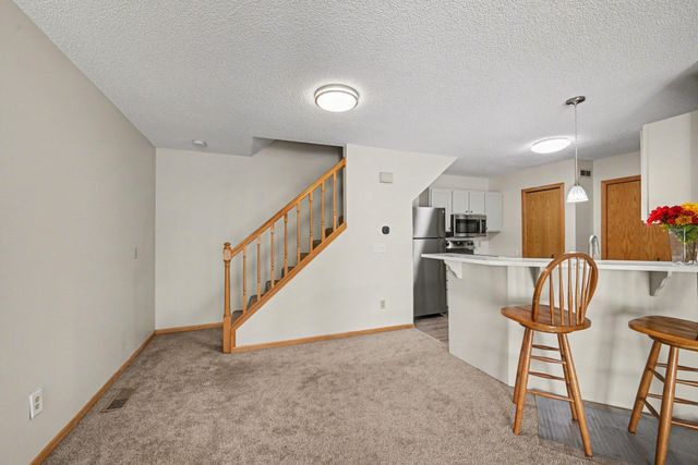 12862 Echo Lane, Apple Valley, MN 55124