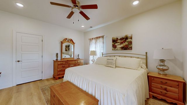 2569 Taylor Ln, Eagleville, TN 37060