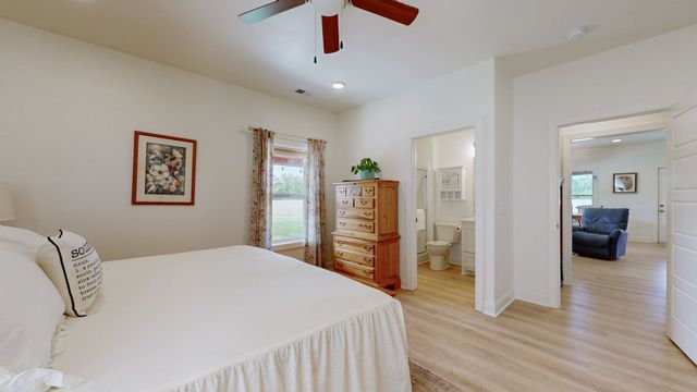 2569 Taylor Ln, Eagleville, TN 37060