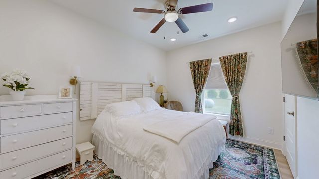 2569 Taylor Ln, Eagleville, TN 37060